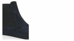 Bendigo - Elevator Sneakers In Suede Leather From 2.4 To 4 Inches -Deals Guidomaggi Store shoes that make you taller 317