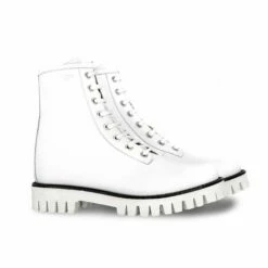 Maracaibo - Elevator Sneakers In Full Grain Leather From 2.4 To 4 Inches 12 Maracaibo - Elevator Sneakers In Full Grain Leather From 2.4 To 4 Inches -Deals Guidomaggi Store shoes that make you taller 3 15