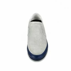 Seal Beach - Elevator Slip-Ons In Full Grain Leather Up To 2.6 Inches 11 Seal Beach - Elevator Slip-Ons In Full Grain Leather Up To 2.6 Inches -Deals Guidomaggi Store shoes that make you taller 3 4