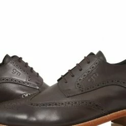 Mestre - Elevator Shoes In Full Grain Leather From 2.4 To 3.1 Inches 13 Mestre - Elevator Shoes In Full Grain Leather From 2.4 To 3.1 Inches -Deals Guidomaggi Store shoes that make you taller 3 41