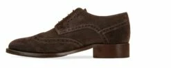 Vomero - Elevator Shoes In Suede Leather From 2.4 To 3.1 Inches -Deals Guidomaggi Store shoes that make you taller 69 11 1