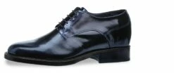 Udine - Elevator Shoes In Varnish Leather From 2.4 To 3.1 Inches -Deals Guidomaggi Store shoes that make you taller 72 1 1