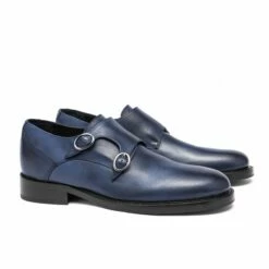 Palma De Mallorca - Elevator Shoes In Full Grain Leather From 2.4 To 3.1 Inches -Deals Guidomaggi Store shoes that make you taller 95 1