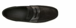 Cortona - Elevator Loafers In Mix Of Leathers Up To 2.6 Inches 10 Cortona - Elevator Loafers In Mix Of Leathers Up To 2.6 Inches -Deals Guidomaggi Store shoes that meke you taller 1