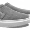 Seychelles - Elevator Slip-Ons In Mix Of Leathers Up To 6 Cm -Deals Guidomaggi Store slipon rialzanti 1 2 1