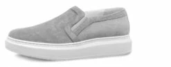 Seychelles - Elevator Slip-Ons In Mix Of Leathers Up To 6 Cm 8 Seychelles - Elevator Slip-Ons In Mix Of Leathers Up To 6 Cm -Deals Guidomaggi Store slipon rialzanti 3 1 1