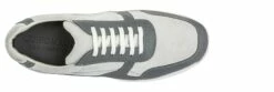Bolgheri - Elevator Sneakers In Mix Of Leathers From 2.4 To 4 Inches -Deals Guidomaggi Store sneakers con rialzo 4 4 6 1