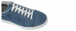 Baku - Elevator Sneakers In Suede Leather Up To 6 Cm -Deals Guidomaggi Store sneakers guidomaggi 5 1