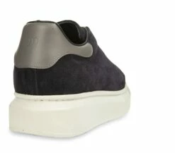 Saturnia - Elevator Boots In Mix Of Leathers From 2.4 To 3.1 Inches -Deals Guidomaggi Store sneakers rialzanti 006 1