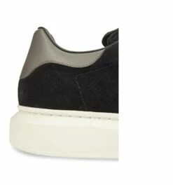 Saturnia - Elevator Boots In Mix Of Leathers From 2.4 To 3.1 Inches -Deals Guidomaggi Store sneakers rialzanti 07 1