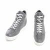 Tobago - Elevator Sneakers In Leather Plus From 2.4 To 4 Inches 1 Tobago - Elevator Sneakers In Leather Plus From 2.4 To 4 Inches -Deals Guidomaggi Store sneakers rialzanti 1 17