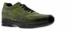 Ireland - Elevator Sneakers In Full Grain Leather From 2.4 To 4 Inches -Deals Guidomaggi Store sneakersguidomaggi 2 1