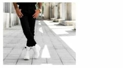 Sochi W - Elevator Sneakers In Full Grain Leather From 2.4 To 4 Inches -Deals Guidomaggi Store sochi sneakers con rialzo 5 2