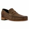 Spain - Elevator Loafers In Full Grain Leather Up To 2.6 Inches -Deals Guidomaggi Store spainshoesdxguidomaggi