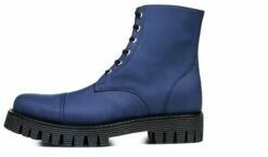 Clifton - Elevator Boots In Full Grain Leather From 2.4 To 4 Inches 8 Clifton - Elevator Boots In Full Grain Leather From 2.4 To 4 Inches -Deals Guidomaggi Store stivale con rialzo 3 1 10