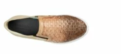 Agra - Elevator Slip-Ons In Mix Of Leathers Up To 2.6 Inches 15 Agra - Elevator Slip-Ons In Mix Of Leathers Up To 2.6 Inches -Deals Guidomaggi Store tall men shoes 4 1 1