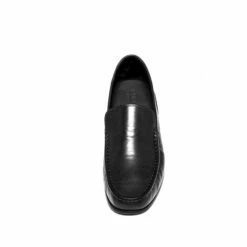 Ashgabat - Elevator Loafers In Cordovan Leather Up To 2.6 Inches 11 Ashgabat - Elevator Loafers In Cordovan Leather Up To 2.6 Inches -Deals Guidomaggi Store tall men shoes ashgabat