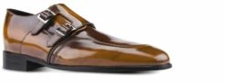Ontario - Elevator Shoes In Full Grain Leather Up To 2.6 Inches 7 Ontario - Elevator Shoes In Full Grain Leather Up To 2.6 Inches -Deals Guidomaggi Store tall men shoes in ontario 2 1