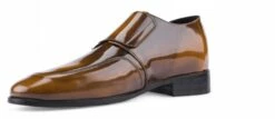 Ontario - Elevator Shoes In Full Grain Leather Up To 2.6 Inches 8 Ontario - Elevator Shoes In Full Grain Leather Up To 2.6 Inches -Deals Guidomaggi Store tall men shoes in ontario 3 1