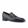 Oregon - Elevator Loafers In Full Grain Leather Up To 2.6 Inches 2 Oregon - Elevator Loafers In Full Grain Leather Up To 2.6 Inches -Deals Guidomaggi Store tall men shoes origon
