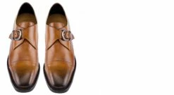 Phoenix - Elevator Shoes In Full Grain Leather From 2.4 To 3.1 Inches 9 Phoenix - Elevator Shoes In Full Grain Leather From 2.4 To 3.1 Inches -Deals Guidomaggi Store tall men shoes phoenix 2