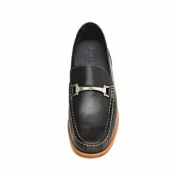 Sirte - Elevator Loafers In Full Grain Leather Up To 2.6 Inches -Deals Guidomaggi Store tall men shoes sirte