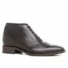Spoleto - Elevator Boots In Full Grain Leather From 2.4 To 3.1 Inches -Deals Guidomaggi Store tall men shoes spoleto
