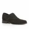 Urbino - Elevator Shoes In Suede Leather From 2.4 To 3.1 Inches 1 Urbino - Elevator Shoes In Suede Leather From 2.4 To 3.1 Inches -Deals Guidomaggi Store tall men shoes urbino