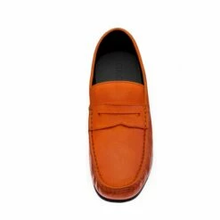 Bolivia - Elevator Loafers In Full Grain Leather Up To 2.6 Inches -Deals Guidomaggi Store tall men shoes16 1