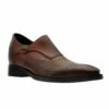 Michigan - Elevator Shoes In Full Grain Leather From 2.4 To 3.1 Inches 1 Michigan - Elevator Shoes In Full Grain Leather From 2.4 To 3.1 Inches -Deals Guidomaggi Store tall men shoes51