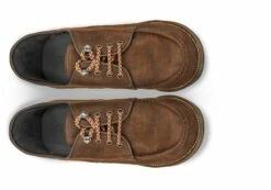 Monroe - Elevator Shoes In Suede Leather From 2.4 To 3.1 Inches -Deals Guidomaggi Store tall men shoes 3