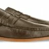 Castelfranco - ELEVATOR LOAFERS IN TUSCAN NAPPA LEATHER UP TO 2.4 INCHES -Deals Guidomaggi Store tall shoes 1 1 1