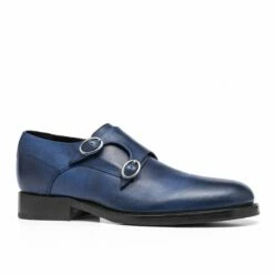 Palma De Mallorca - Elevator Shoes In Full Grain Leather From 2.4 To 3.1 Inches -Deals Guidomaggi Store tall shoes 25 2