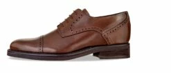 Montecatini - Elevator Shoes In Full Grain Leather From 2.4 To 3.1 Inches -Deals Guidomaggi Store tall shoes 29
