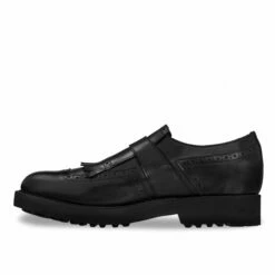 Parioli - Elevator Shoes In Full Grain Leather From 2.4 To 3.1 Inches -Deals Guidomaggi Store tall shoes for men 15 1