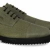 Rabat - Elevator Shoes In Full Grain Leather From 2.4 To 3.1 Inches -Deals Guidomaggi Store tall shoes for men 1 1 2