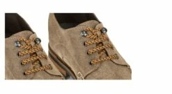 Sepang - Elevator Shoes In Suede Leather From 2.4 To 3.1 Inches 13 Sepang - Elevator Shoes In Suede Leather From 2.4 To 3.1 Inches -Deals Guidomaggi Store tall shoes for men 22