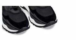 Giant Spider - Elevator Sneakers In Mix Of Leathers From 2.4 To 4.3 Inches 12 Giant Spider - Elevator Sneakers In Mix Of Leathers From 2.4 To 4.3 Inches -Deals Guidomaggi Store tall shoes for men 23