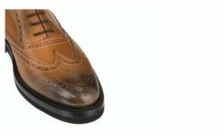 Agropoli - Elevator Shoes In Full Grain Leather From 2.4 To 3.1 Inches 11 Agropoli - Elevator Shoes In Full Grain Leather From 2.4 To 3.1 Inches -Deals Guidomaggi Store tall shoes for men 31