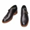 Victoria - Elevator Shoes In Full Grain Leather From 2.4 To 3.1 Inches -Deals Guidomaggi Store tall shoes for men 5 3