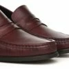 Avignon - Elevator Loafers In Full Grain Leather Up To 2.6 Inches -Deals Guidomaggi Store taller shoes 1 14