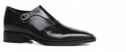 Mastro - Elevator Shoes In Full Grain Leather From 2.4 To 3.1 Inches 7 Mastro - Elevator Shoes In Full Grain Leather From 2.4 To 3.1 Inches -Deals Guidomaggi Store taller shoes 2 1
