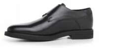 Ivrea - Elevator Shoes In Full Grain Leather From 2.4 To 3.1 Inches -Deals Guidomaggi Store taller shoes 3 4