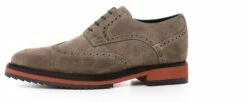 Westwood - Elevator Shoes In Full Grain Leather From 2.4 To 3.1 Inches -Deals Guidomaggi Store taller shoes 3 6