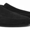 Livigno - Elevator Loafers In Suede Leather Up To 2.6 Inches -Deals Guidomaggi Store taller shoes livigno 1 1