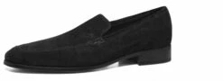 Livigno - Elevator Loafers In Suede Leather Up To 2.6 Inches 8 Livigno - Elevator Loafers In Suede Leather Up To 2.6 Inches -Deals Guidomaggi Store taller shoes livigno 3 1