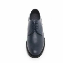 Modena - Elevator Shoes In Full Grain Leather From 2.4 To 3.1 Inches -Deals Guidomaggi Store taller shoes modena
