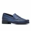 Pesaro - Elevator Loafers In Full Grain Leather Up To 2.6 Inches -Deals Guidomaggi Store taller shoes pesaro