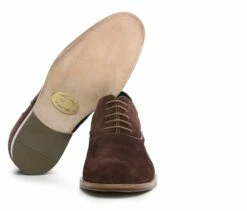 Reggio - Elevator Shoes In Suede Leather From 2.4 To 3.1 Inches -Deals Guidomaggi Store taller shoes reggio 1