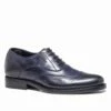 Rouen - Elevator Shoes In Full Grain Leather From 2.4 To 3.1 Inches 1 Rouen - Elevator Shoes In Full Grain Leather From 2.4 To 3.1 Inches -Deals Guidomaggi Store taller shoes rouen
